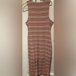 NWT Loft Outlet Dress